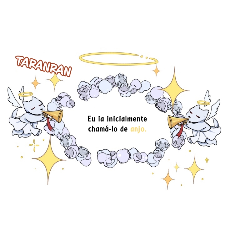 Cap 6 página 42