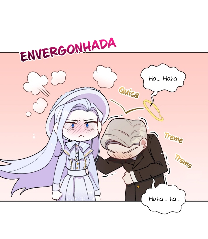 Cap 6 página 43