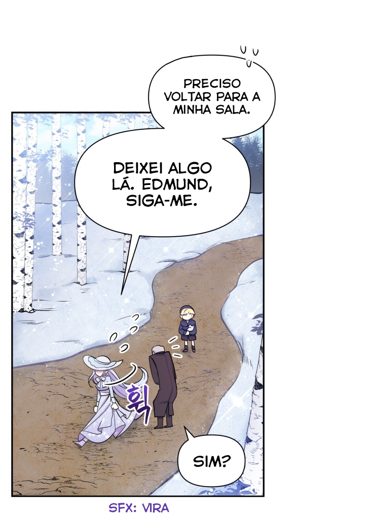 Cap 6 página 44