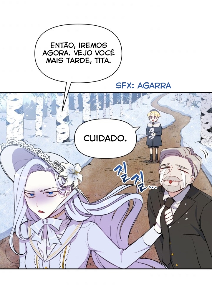 Cap 6 página 46