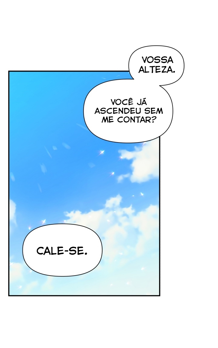 Cap 6 página 47