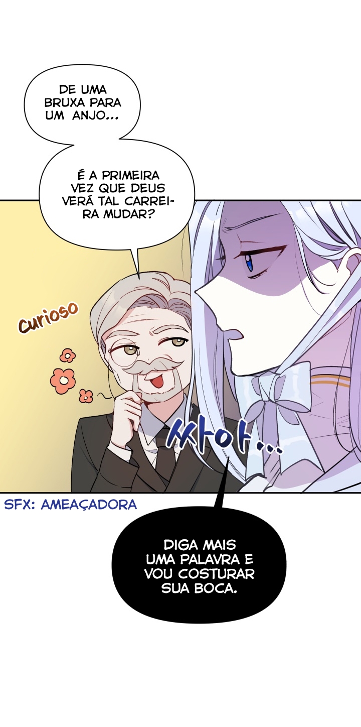 Cap 6 página 48