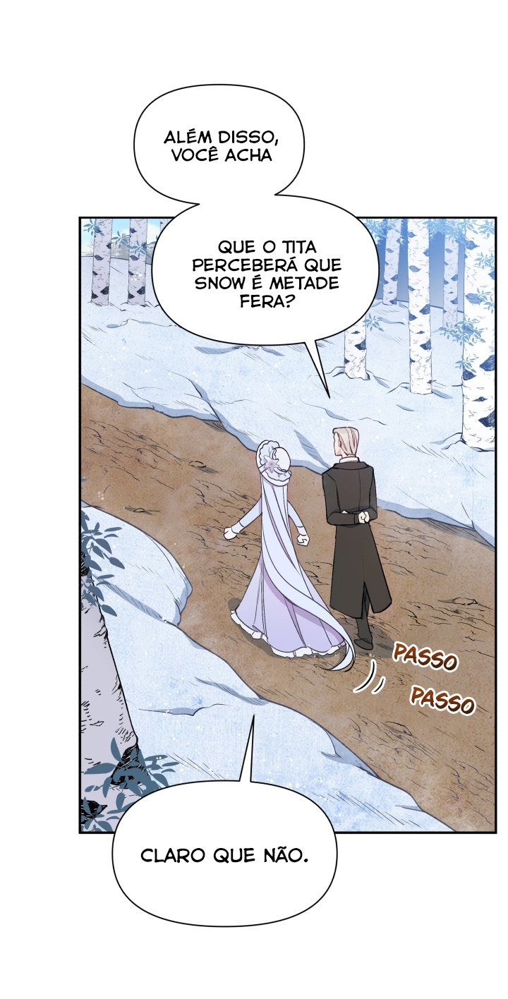 Cap 6 página 49