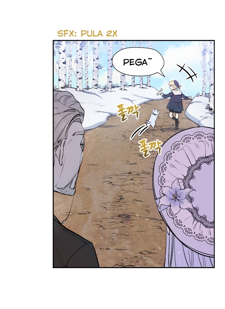 Cap 6 página 53
