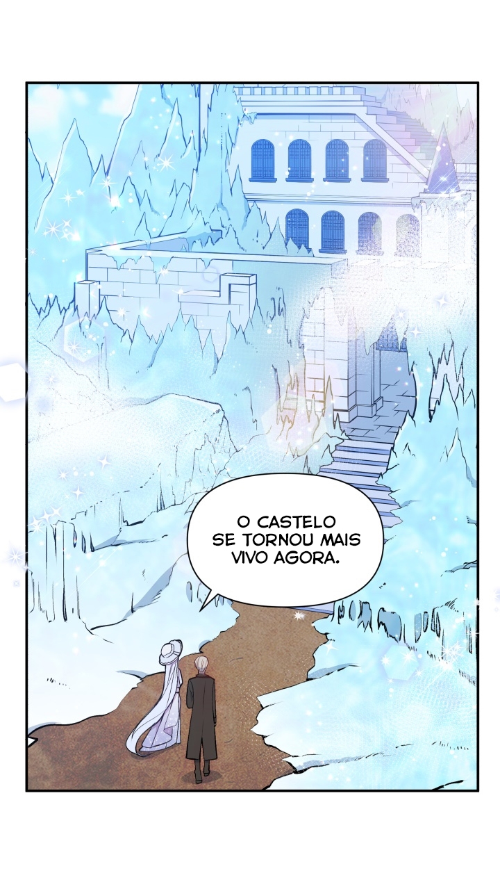 Cap 6 página 57