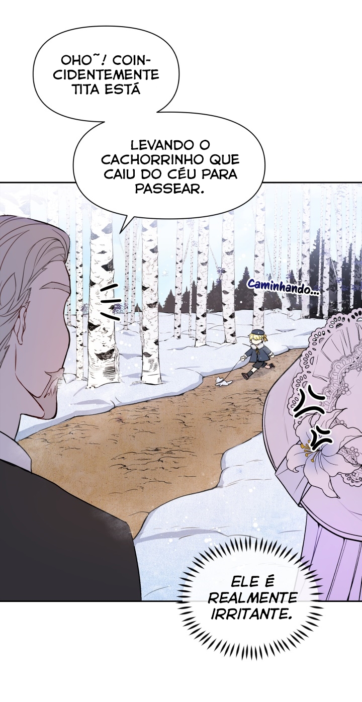 Cap 6 página 6