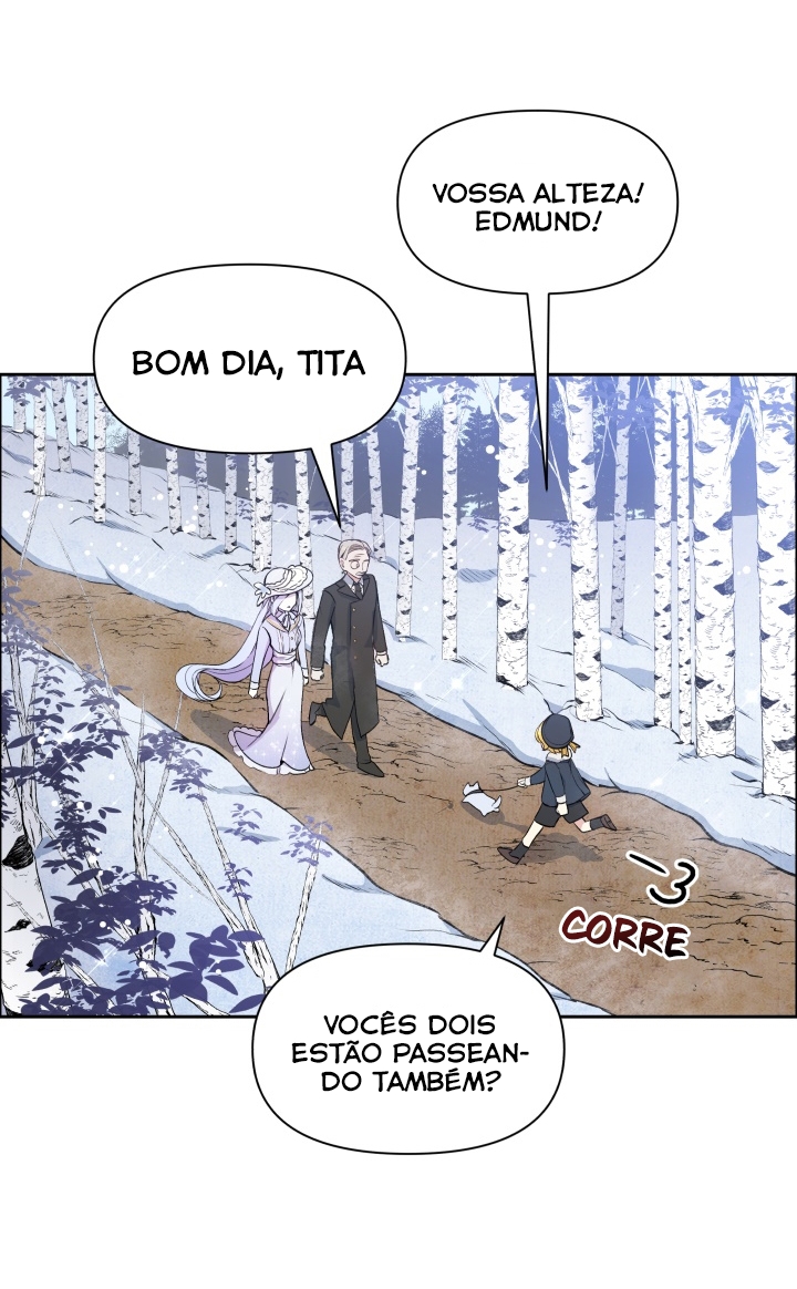 Cap 6 página 8