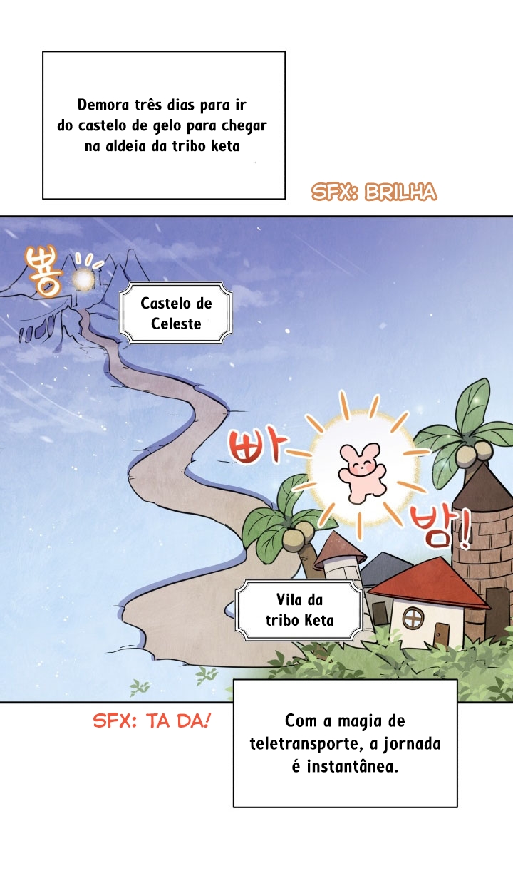 Cap 7 página 10