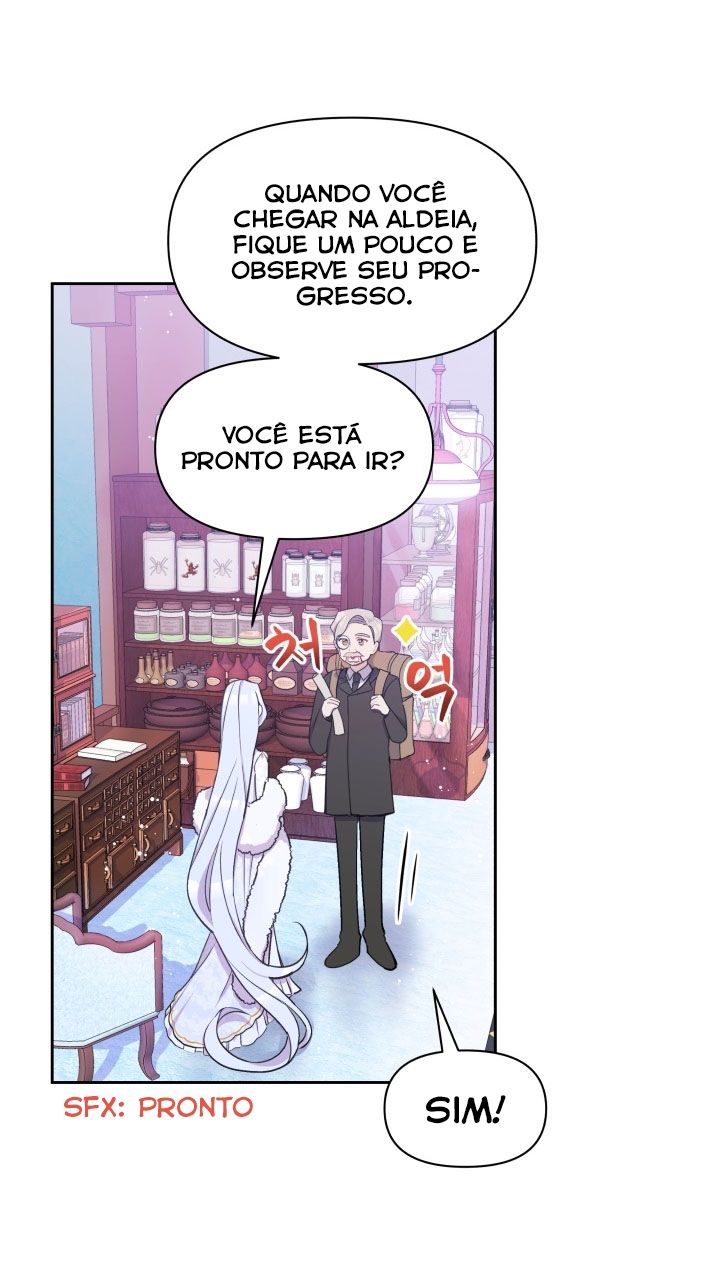 Cap 7 página 11