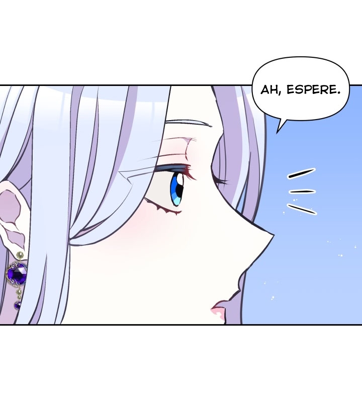 Cap 7 página 12