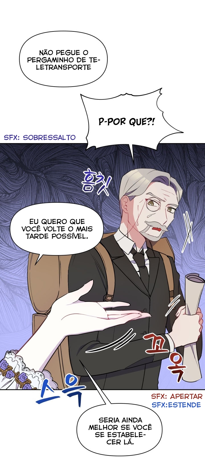 Cap 7 página 13