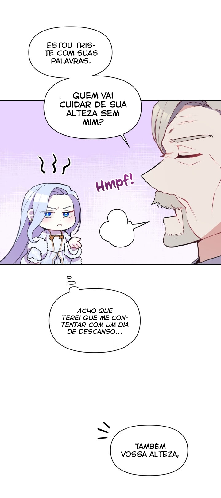 Cap 7 página 14