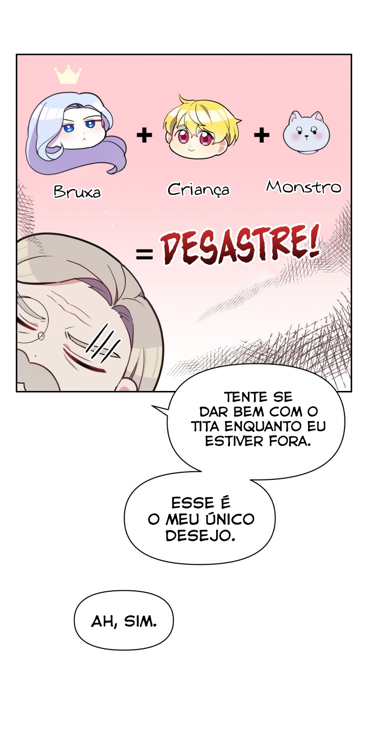 Cap 7 página 15