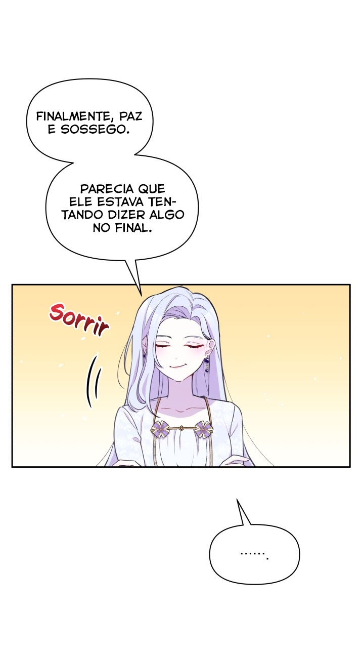 Cap 7 página 19