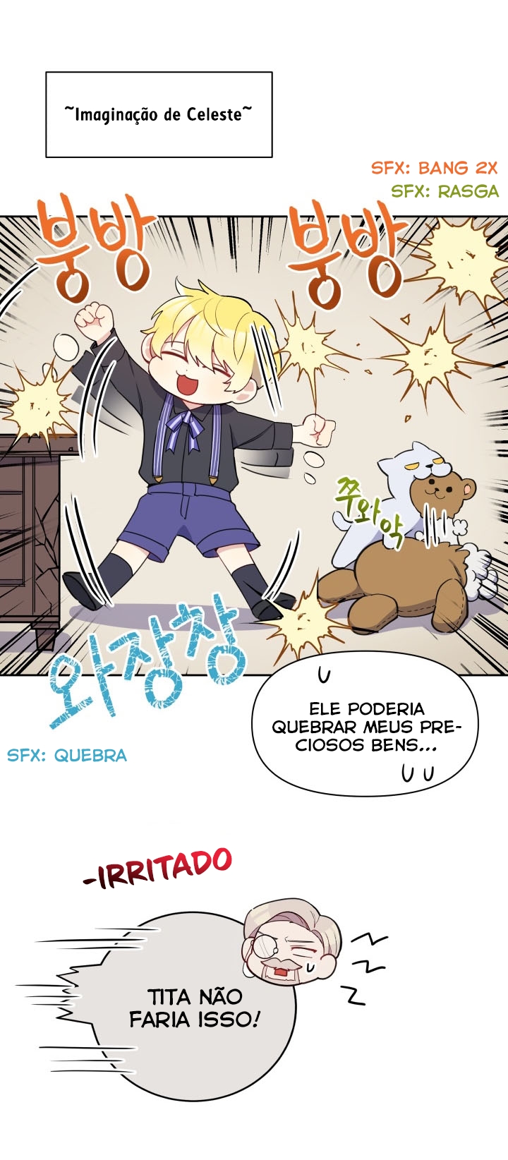 Cap 7 página 27