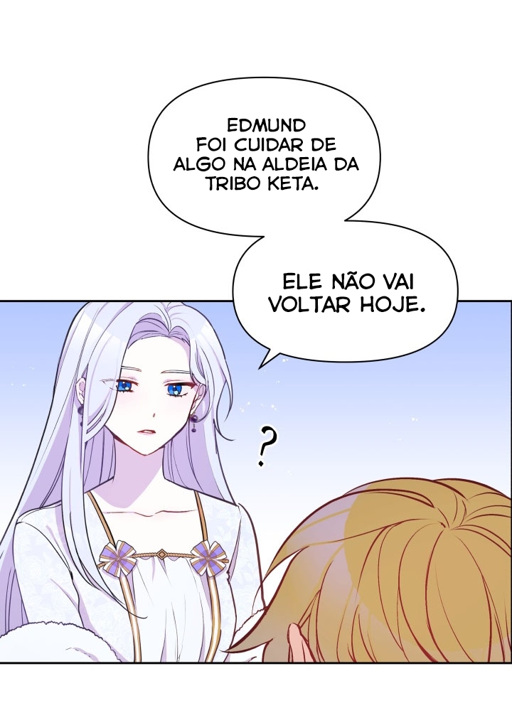 Cap 7 página 31