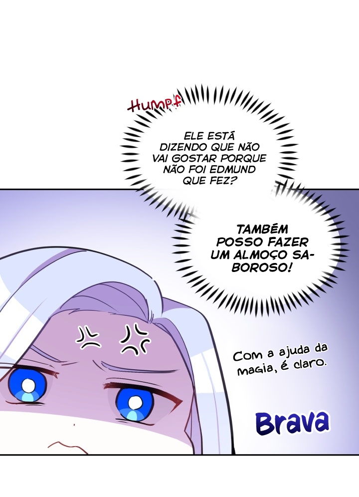 Cap 7 página 33
