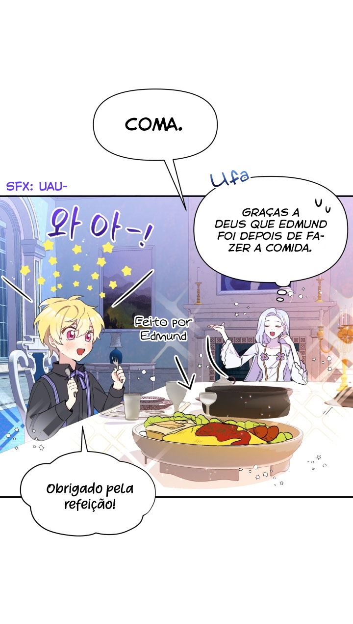 Cap 7 página 39