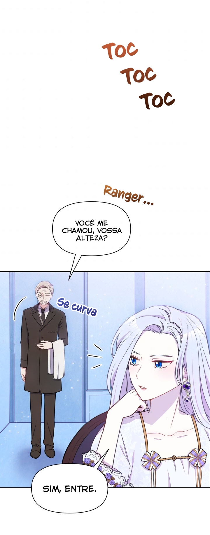 Cap 7 página 4