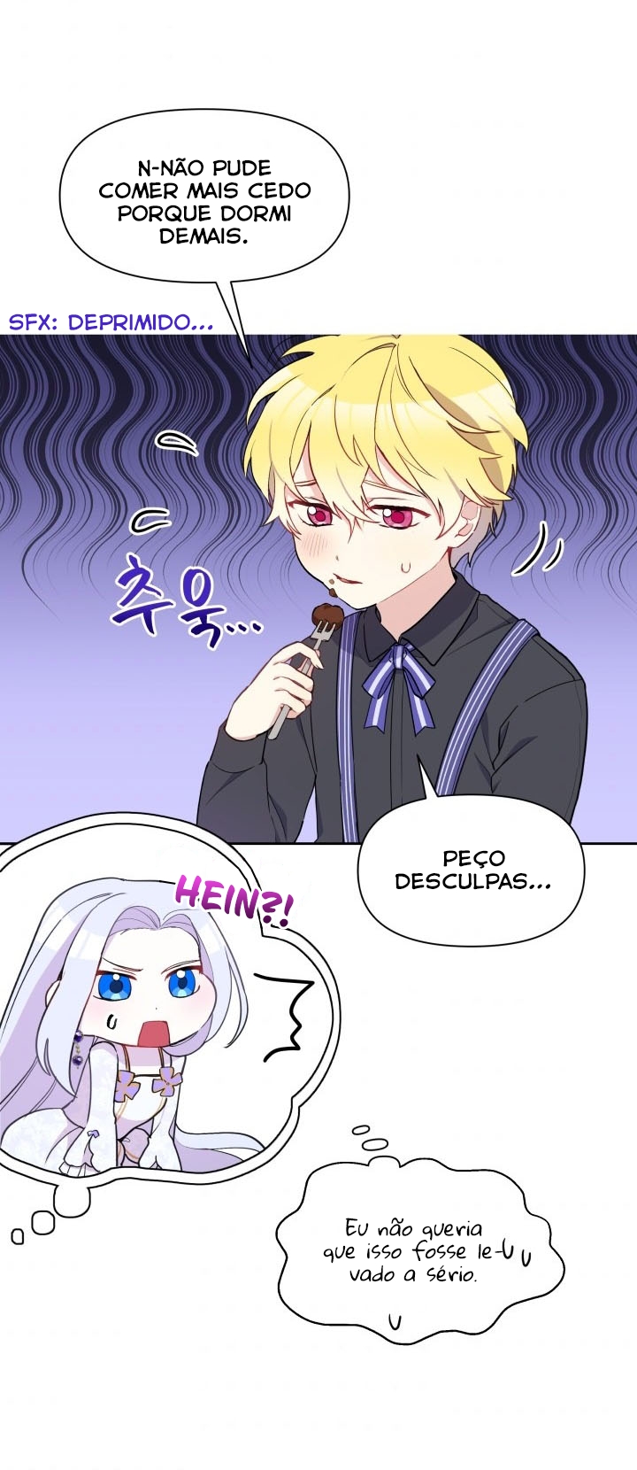 Cap 7 página 42