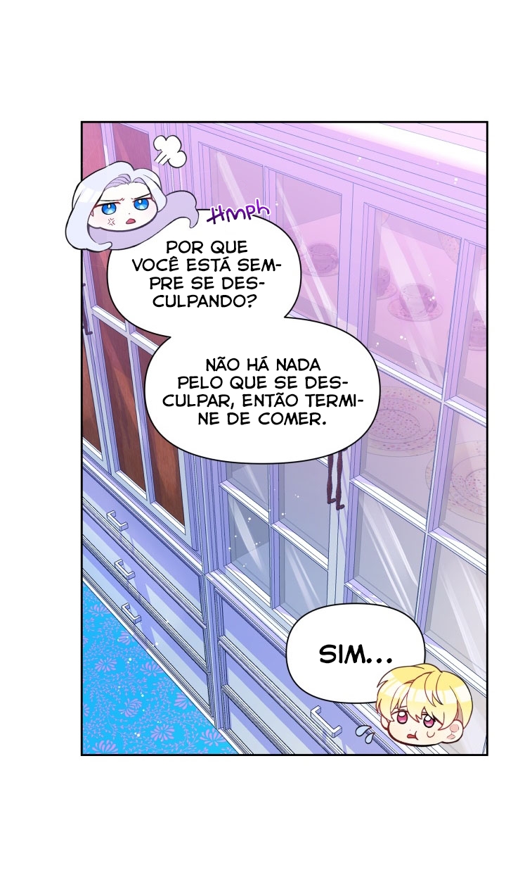 Cap 7 página 43
