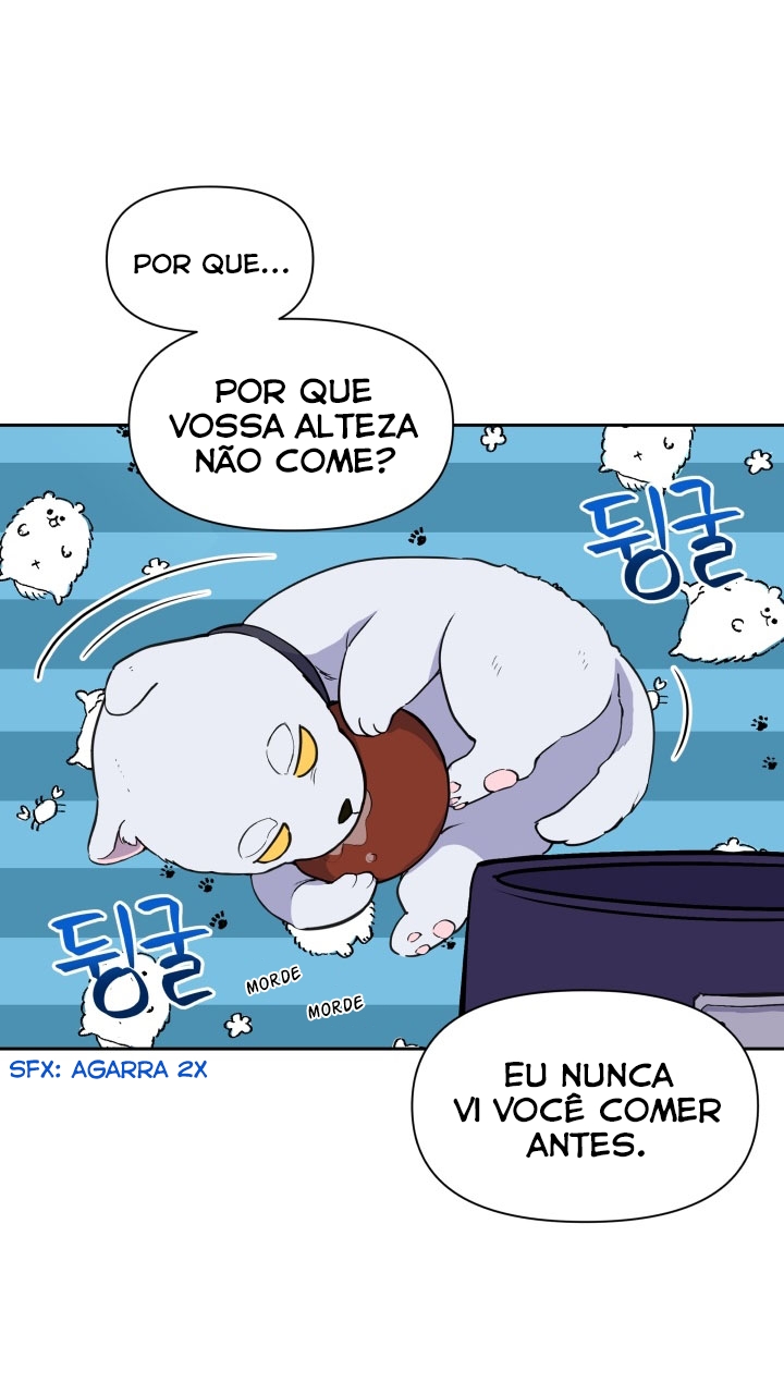 Cap 7 página 44