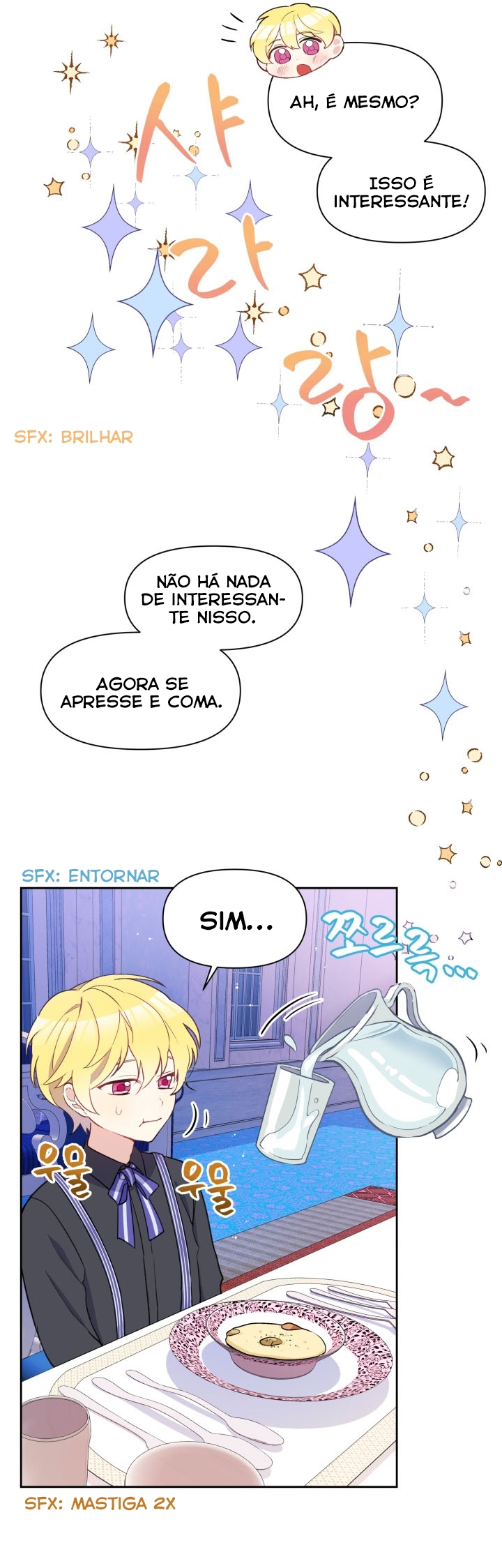 Cap 7 página 46