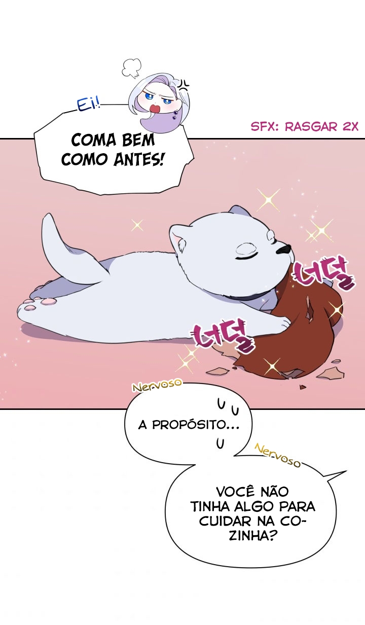 Cap 7 página 47