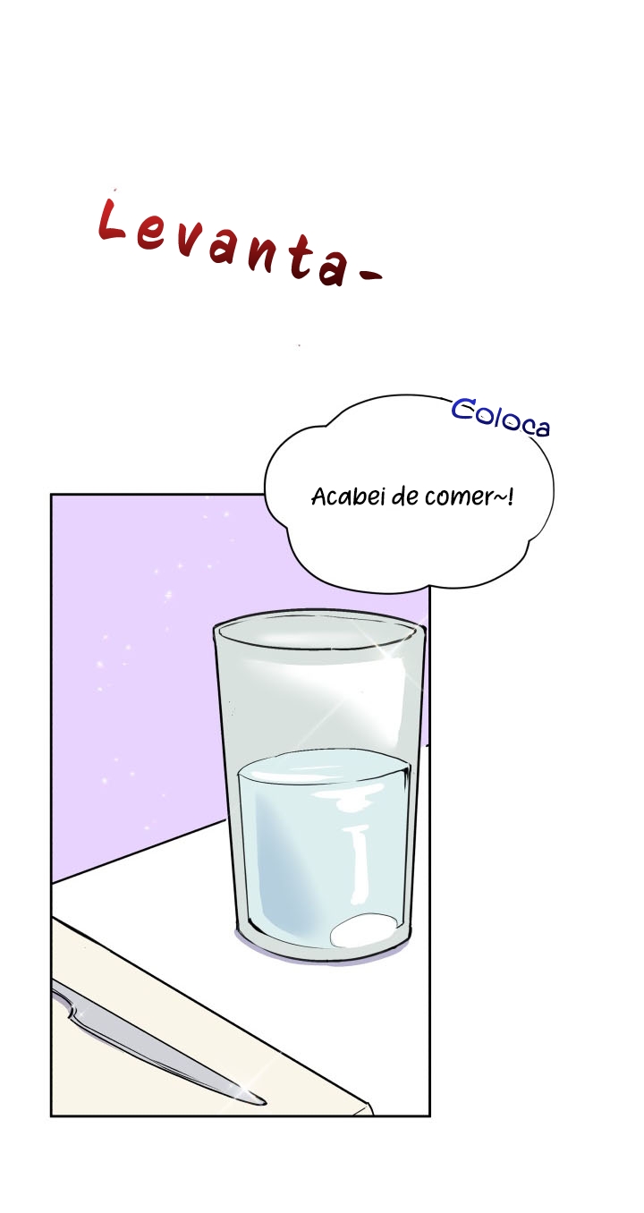 Cap 7 página 49