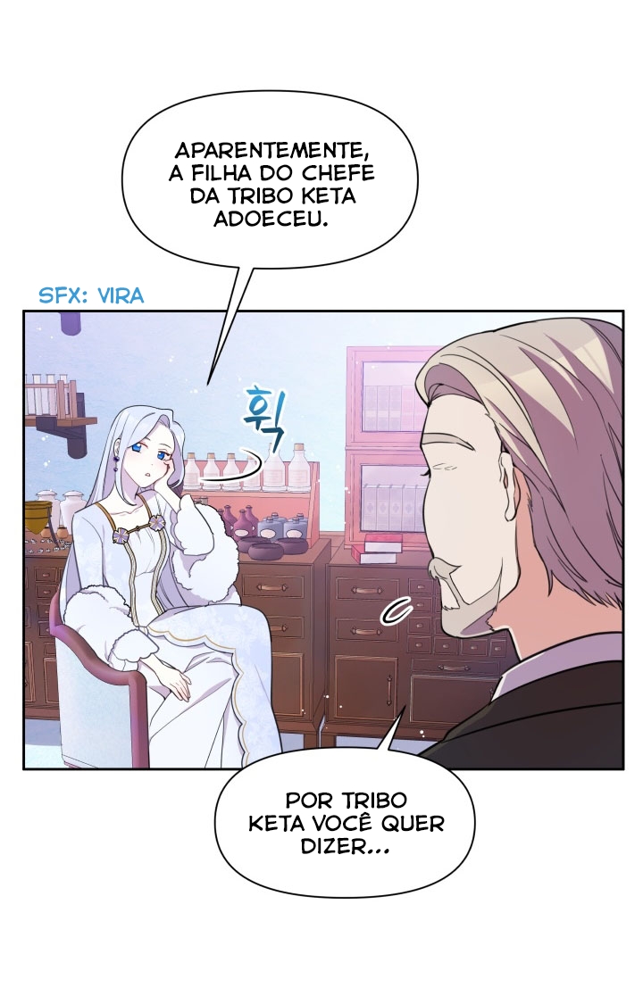 Cap 7 página 5