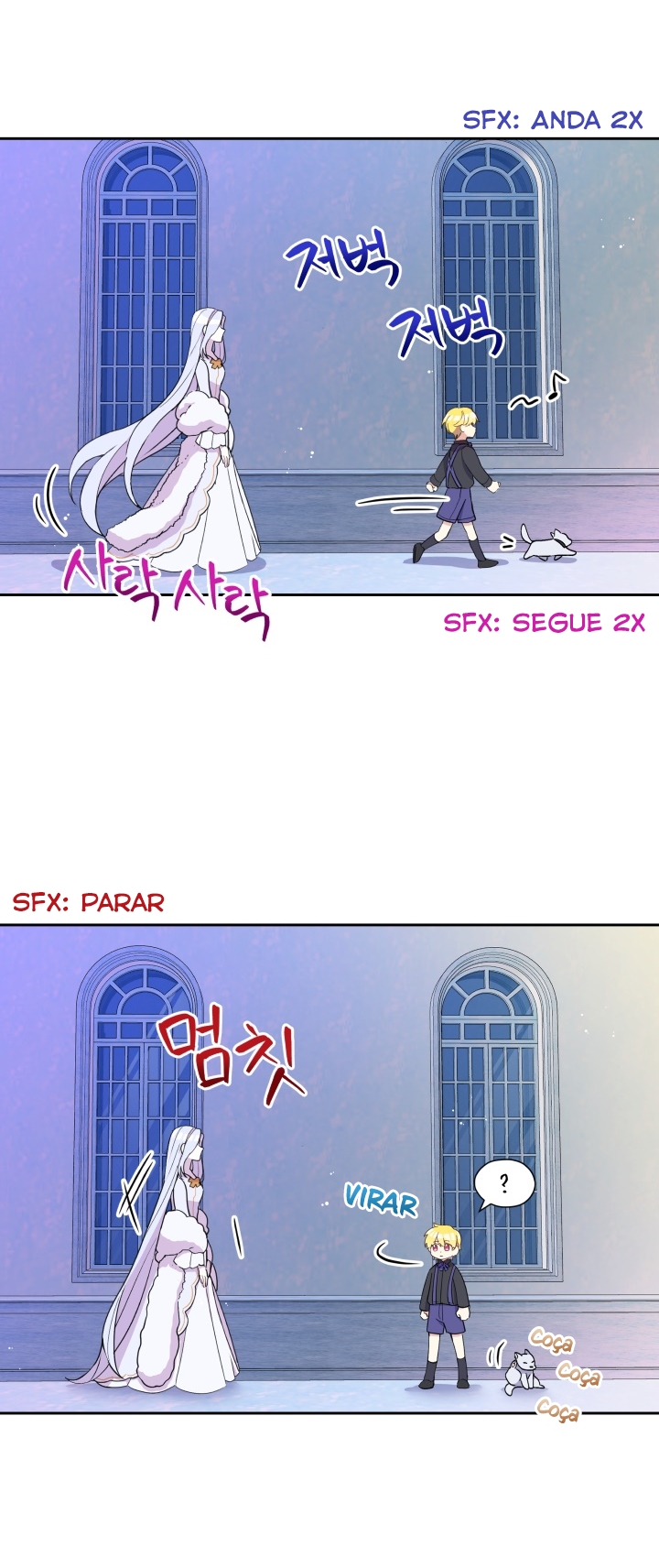 Cap 7 página 51
