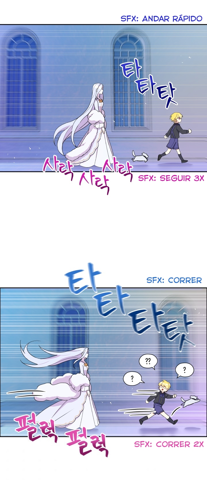 Cap 7 página 52