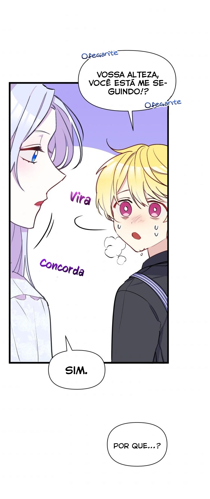 Cap 7 página 53