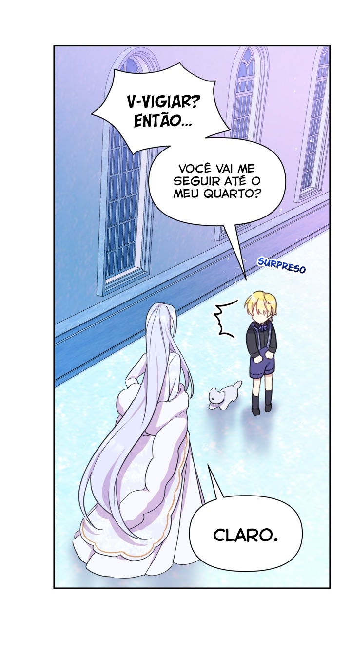 Cap 7 página 56