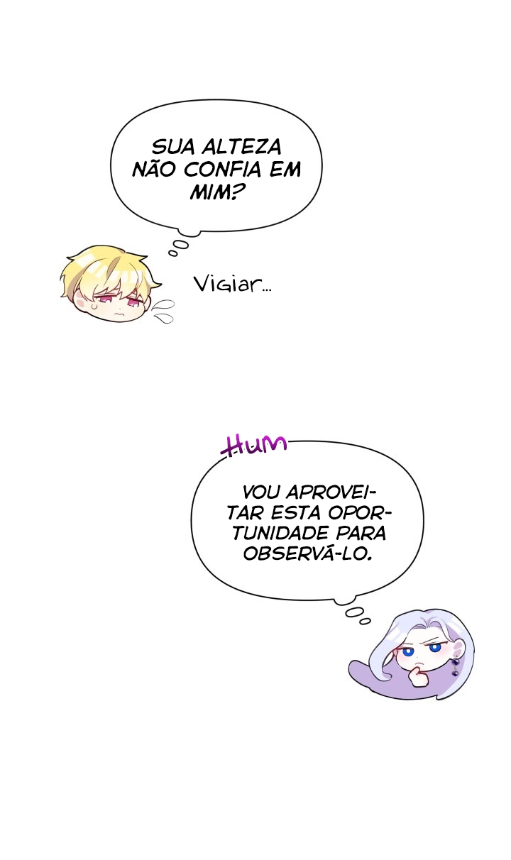 Cap 7 página 57