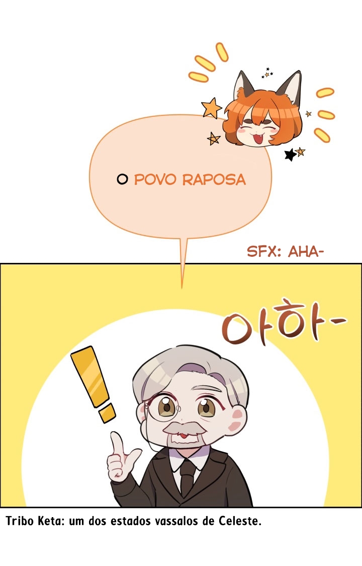 Cap 7 página 6