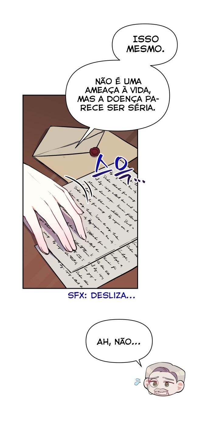 Cap 7 página 7