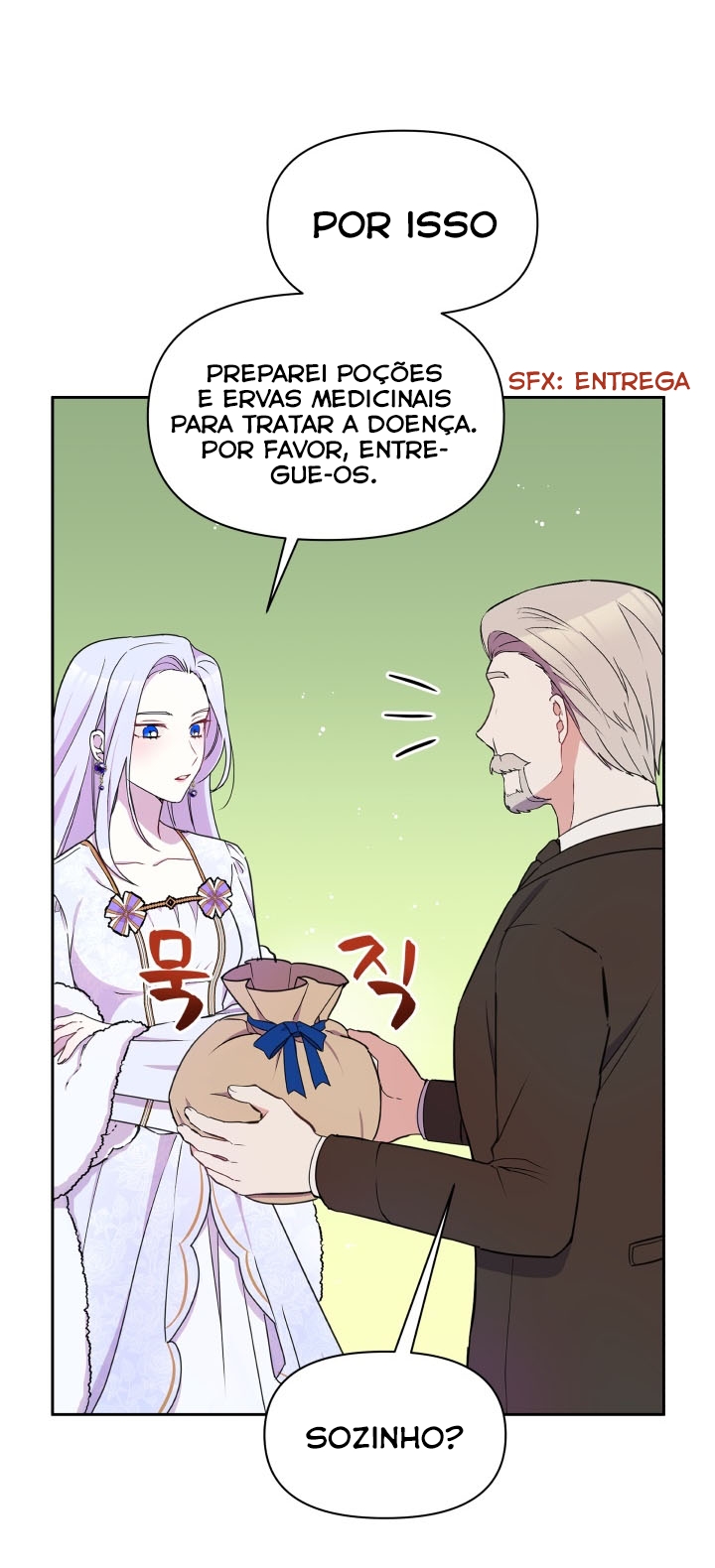 Cap 7 página 8