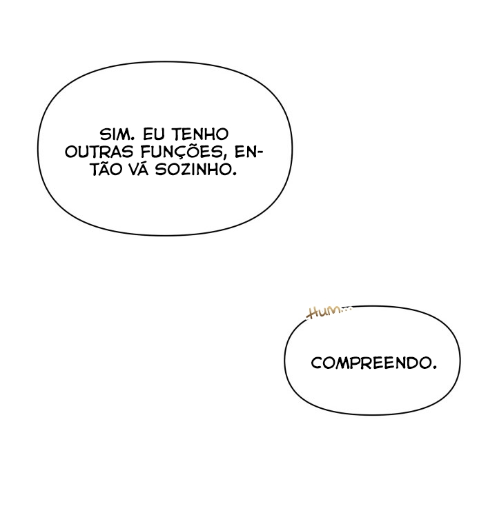 Cap 7 página 9