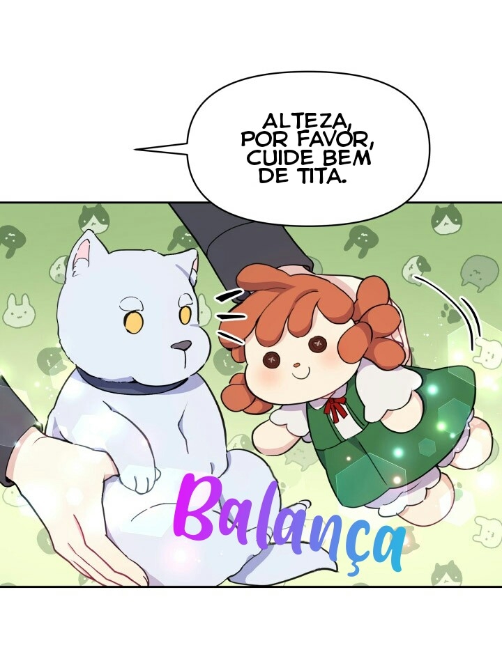 Cap 8 página 10