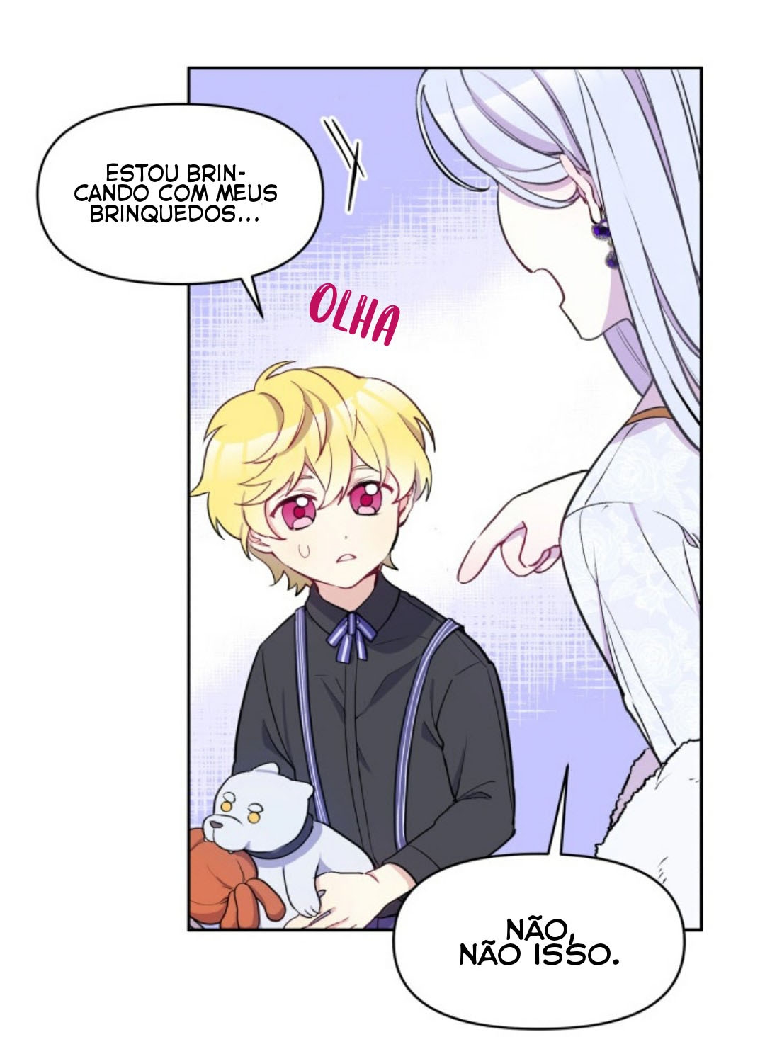 Cap 8 página 13