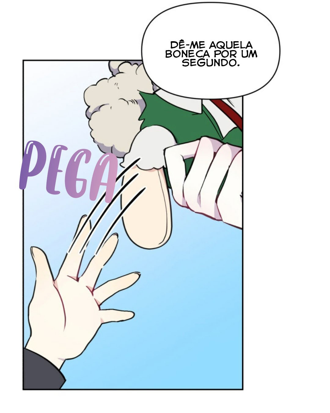 Cap 8 página 15