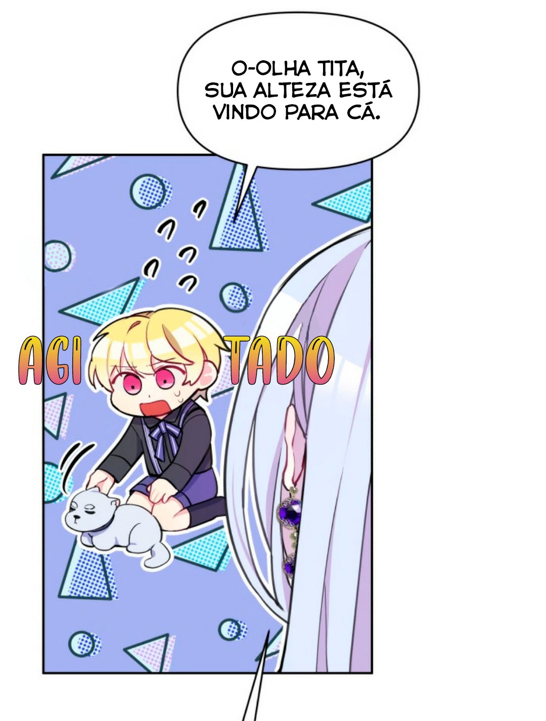 Cap 8 página 18