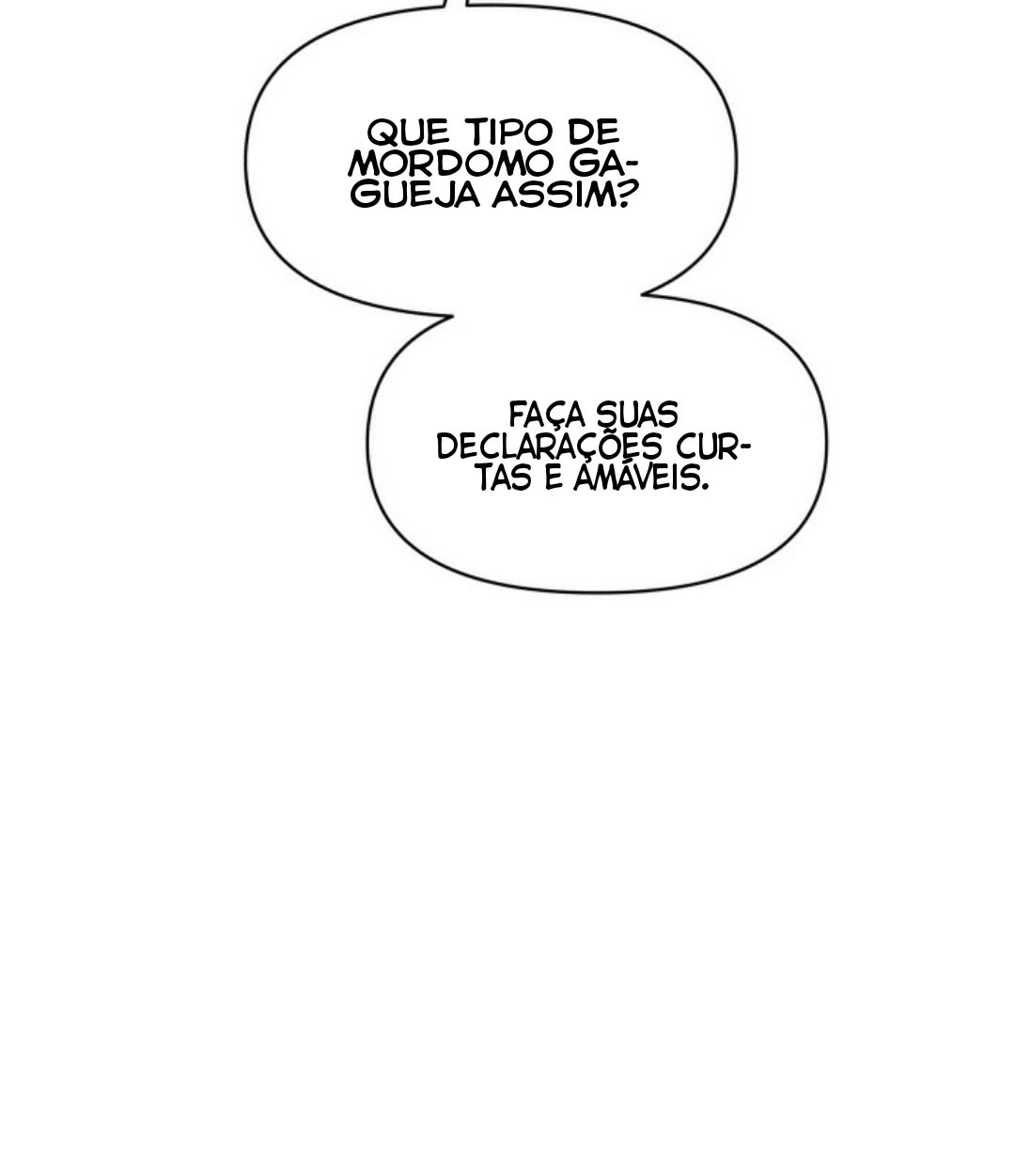 Cap 8 página 19
