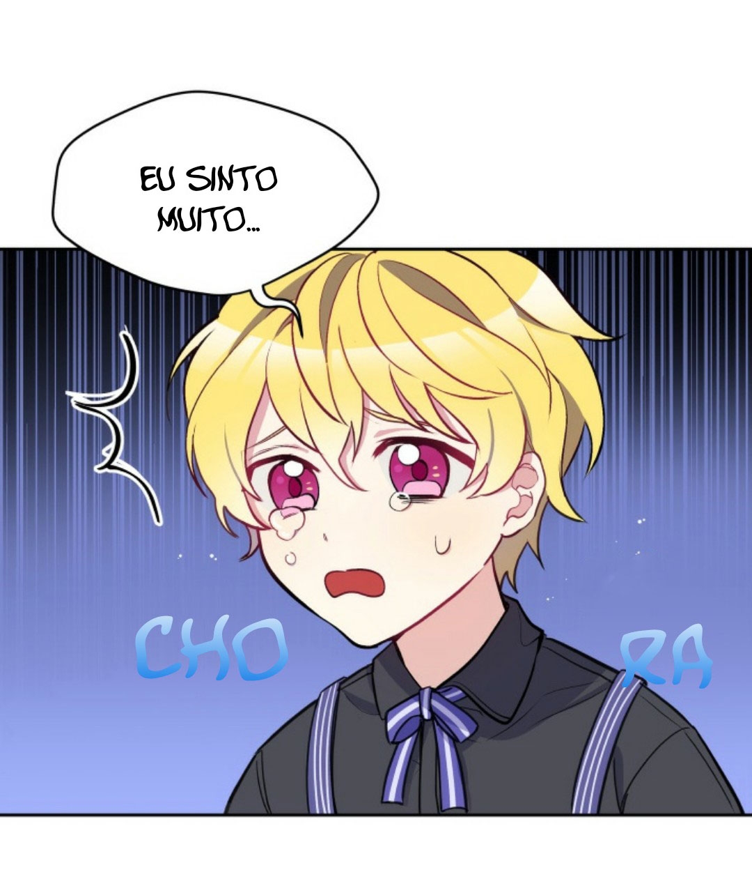 Cap 8 página 20