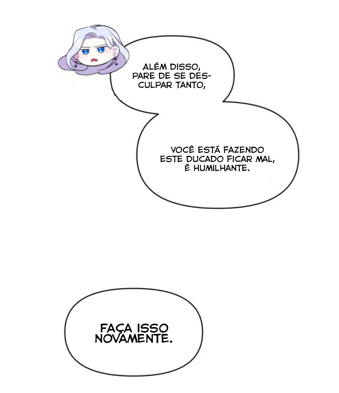 Cap 8 página 21