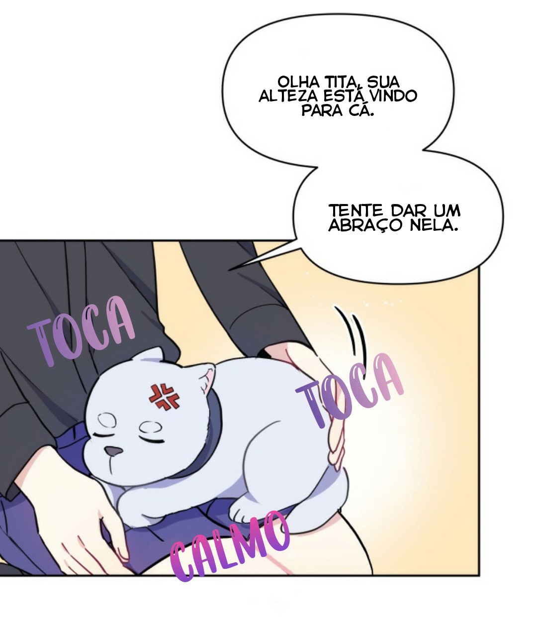 Cap 8 página 22