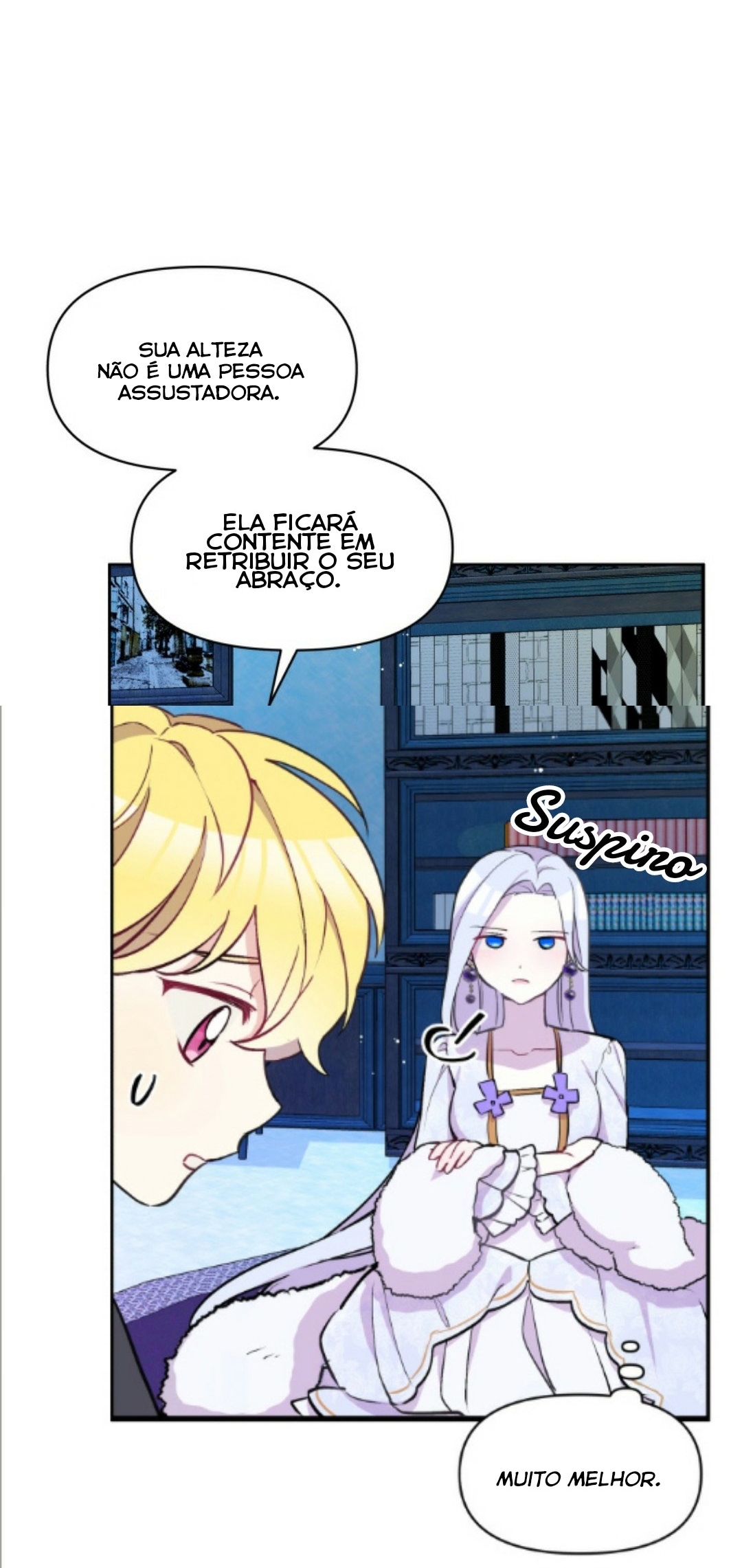 Cap 8 página 23