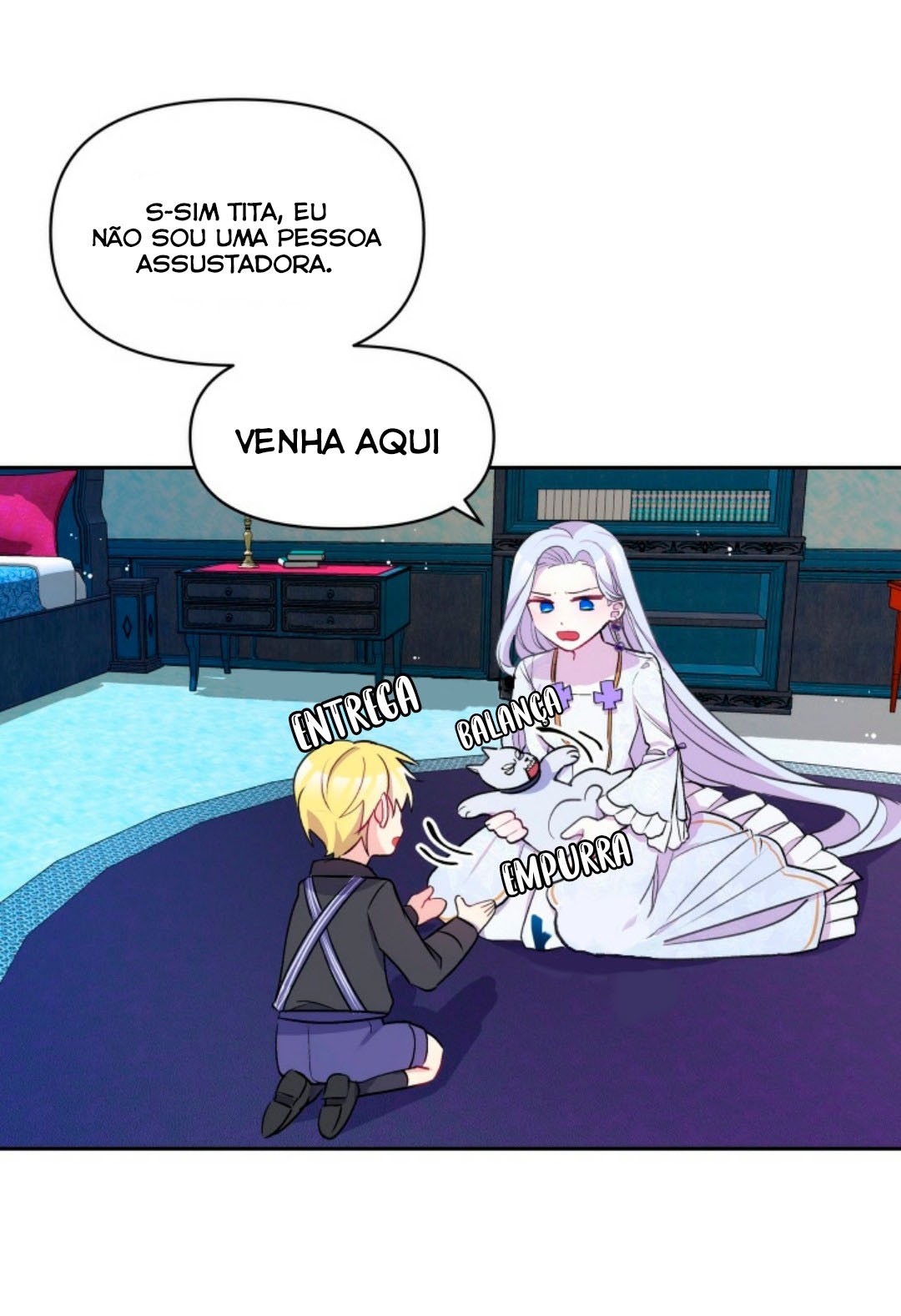 Cap 8 página 28