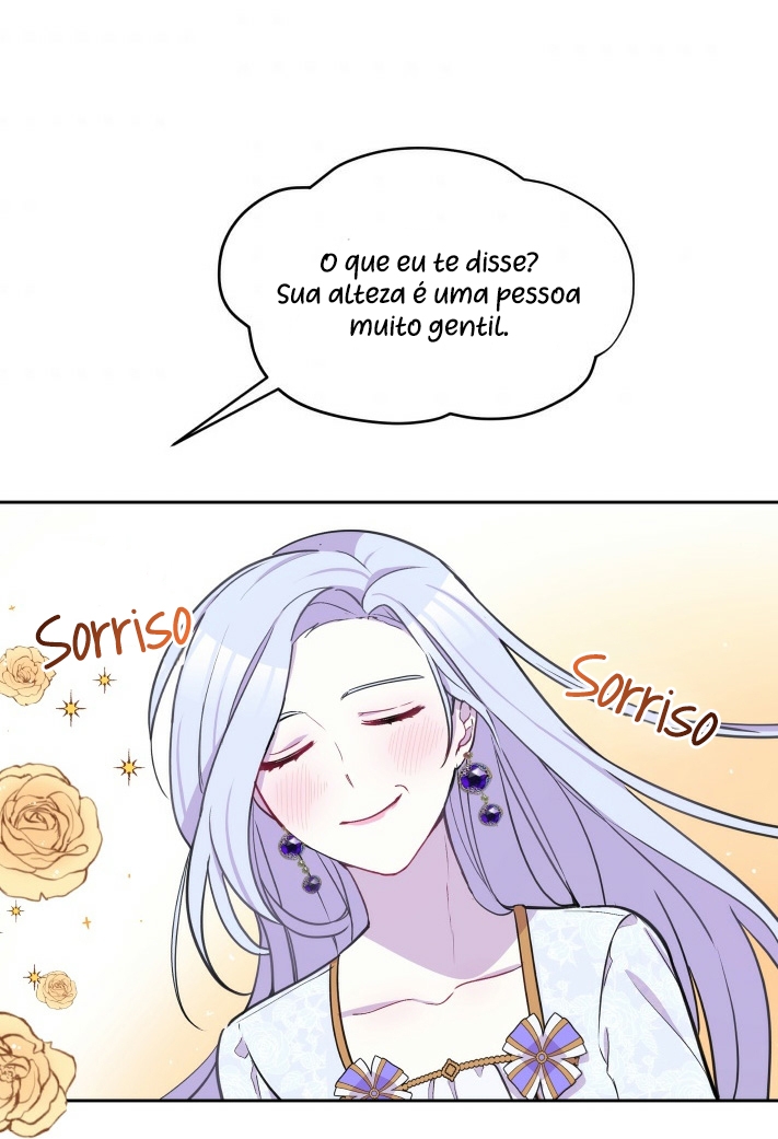 Cap 8 página 32